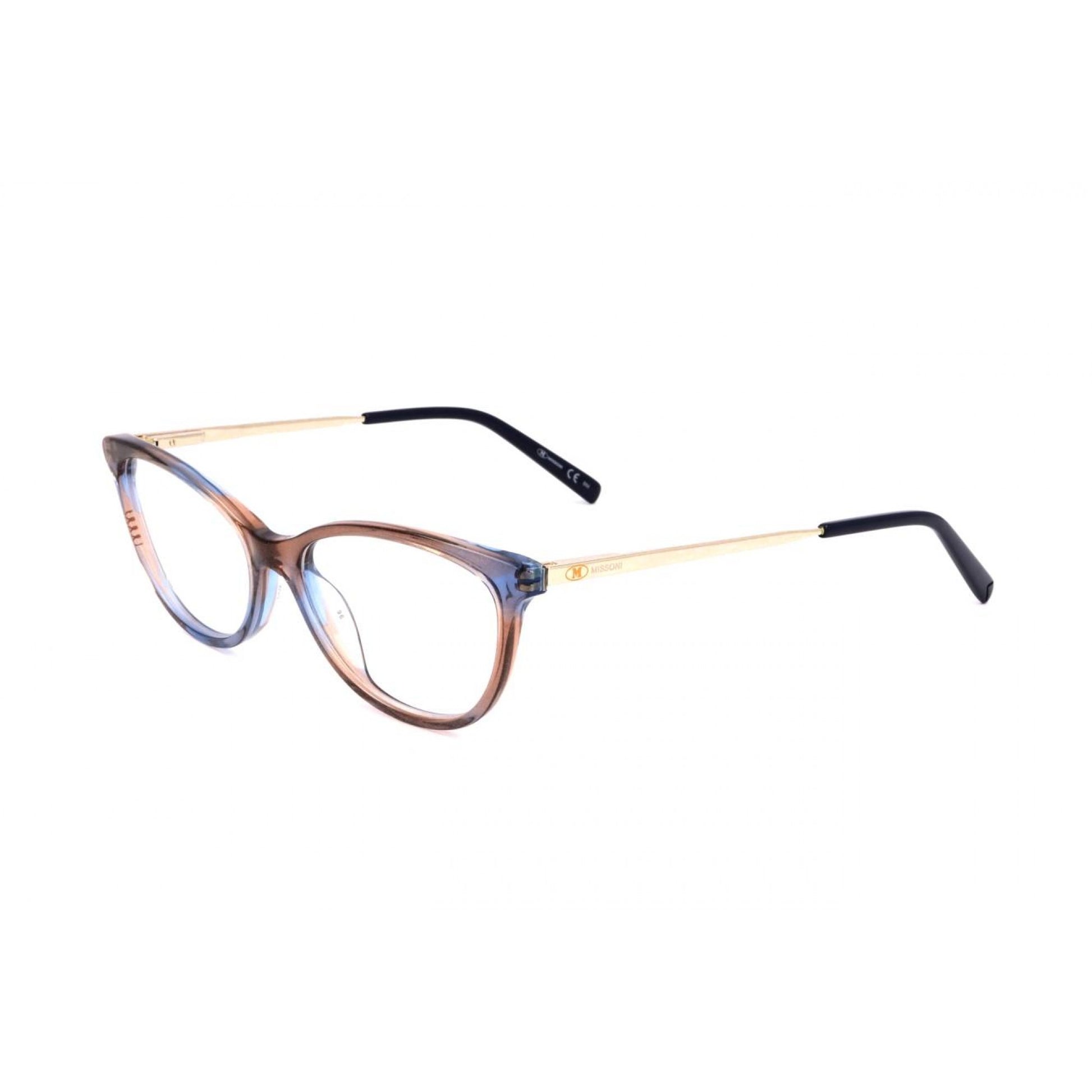 M Missoni MMI 0017
