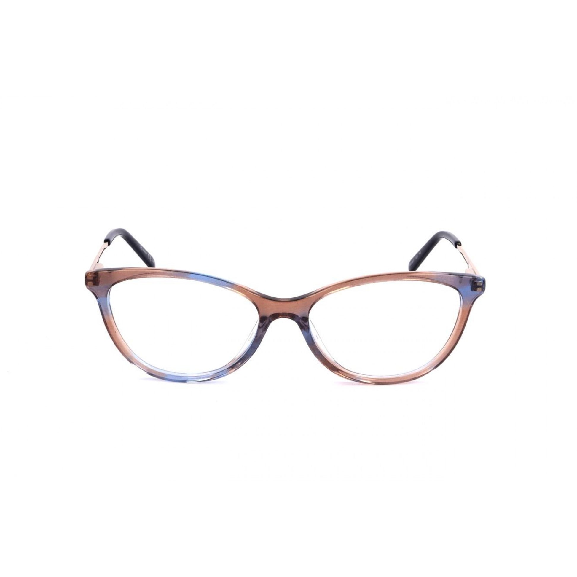 M Missoni MMI 0017