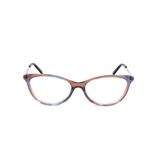 M Missoni MMI 0017