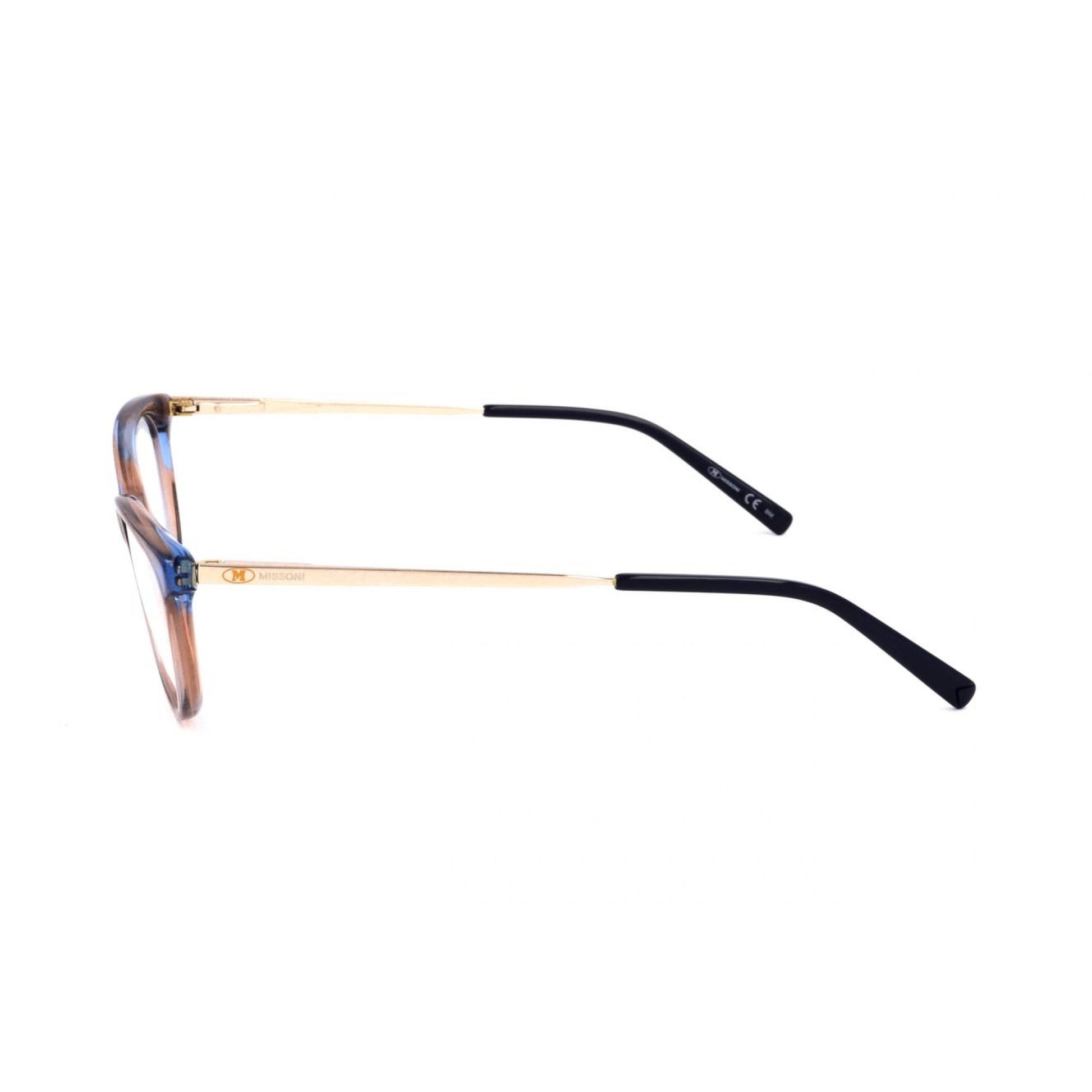 M Missoni MMI 0017