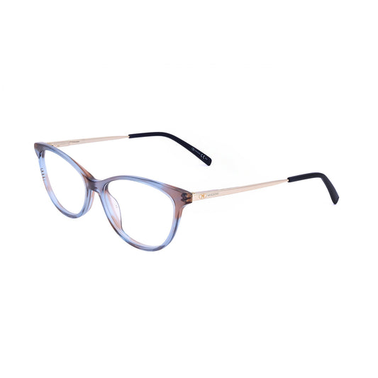 M Missoni MMI 0017