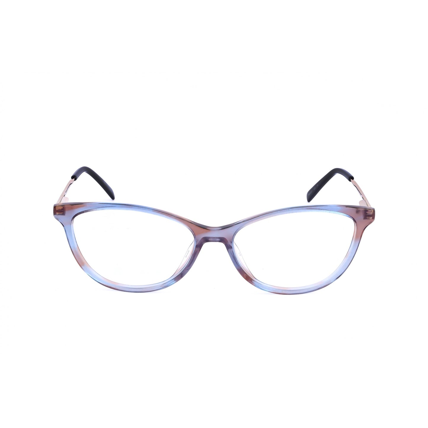 M Missoni MMI 0017