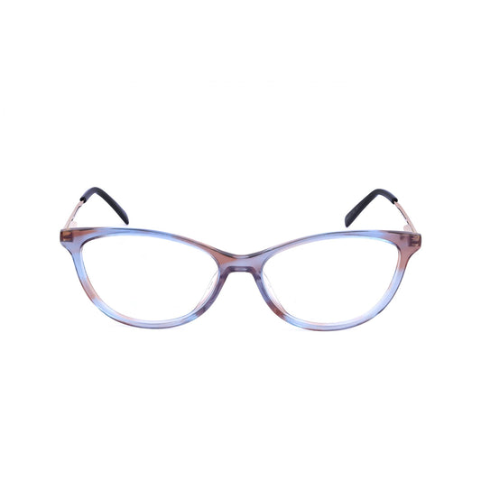 M Missoni MMI 0017