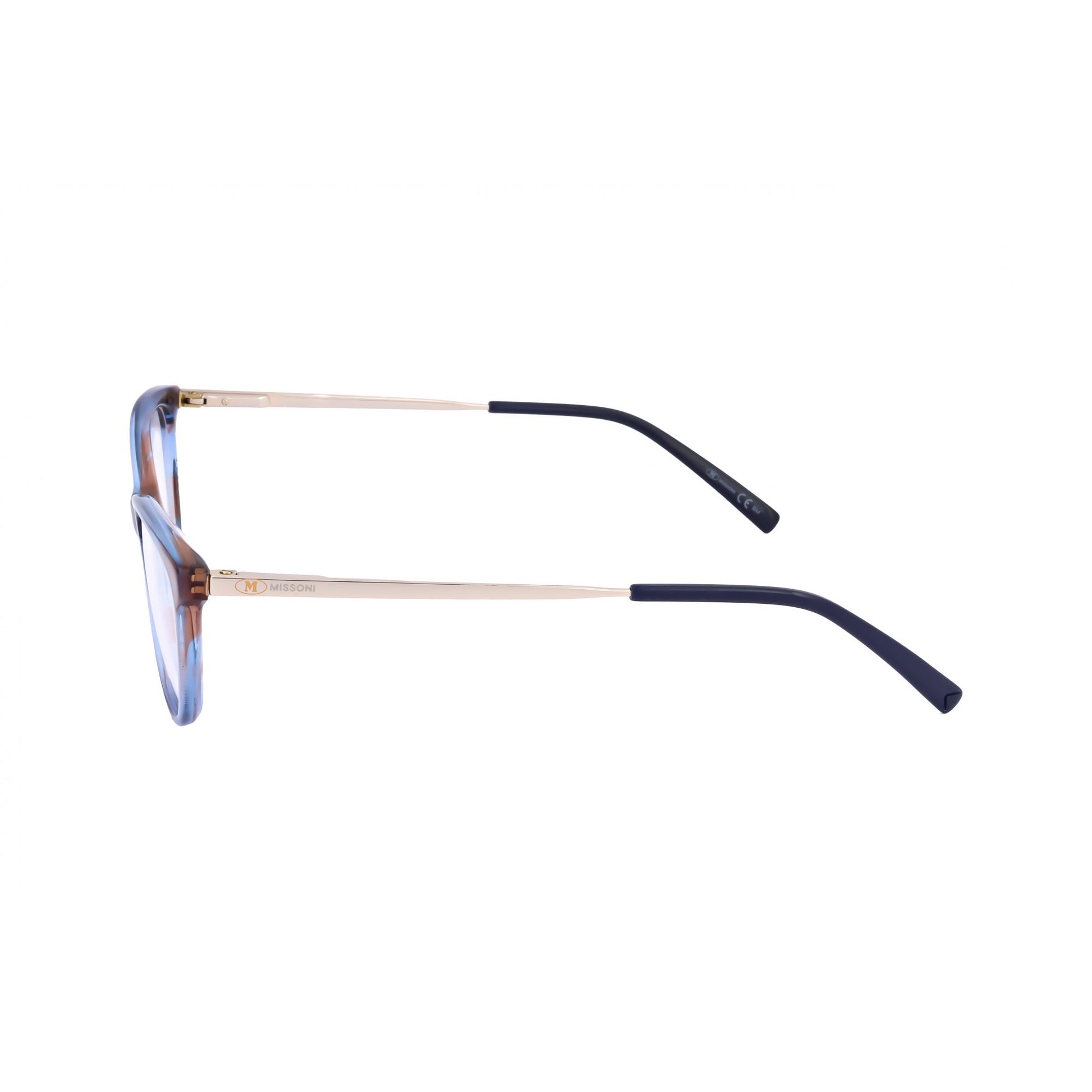 M Missoni MMI 0017