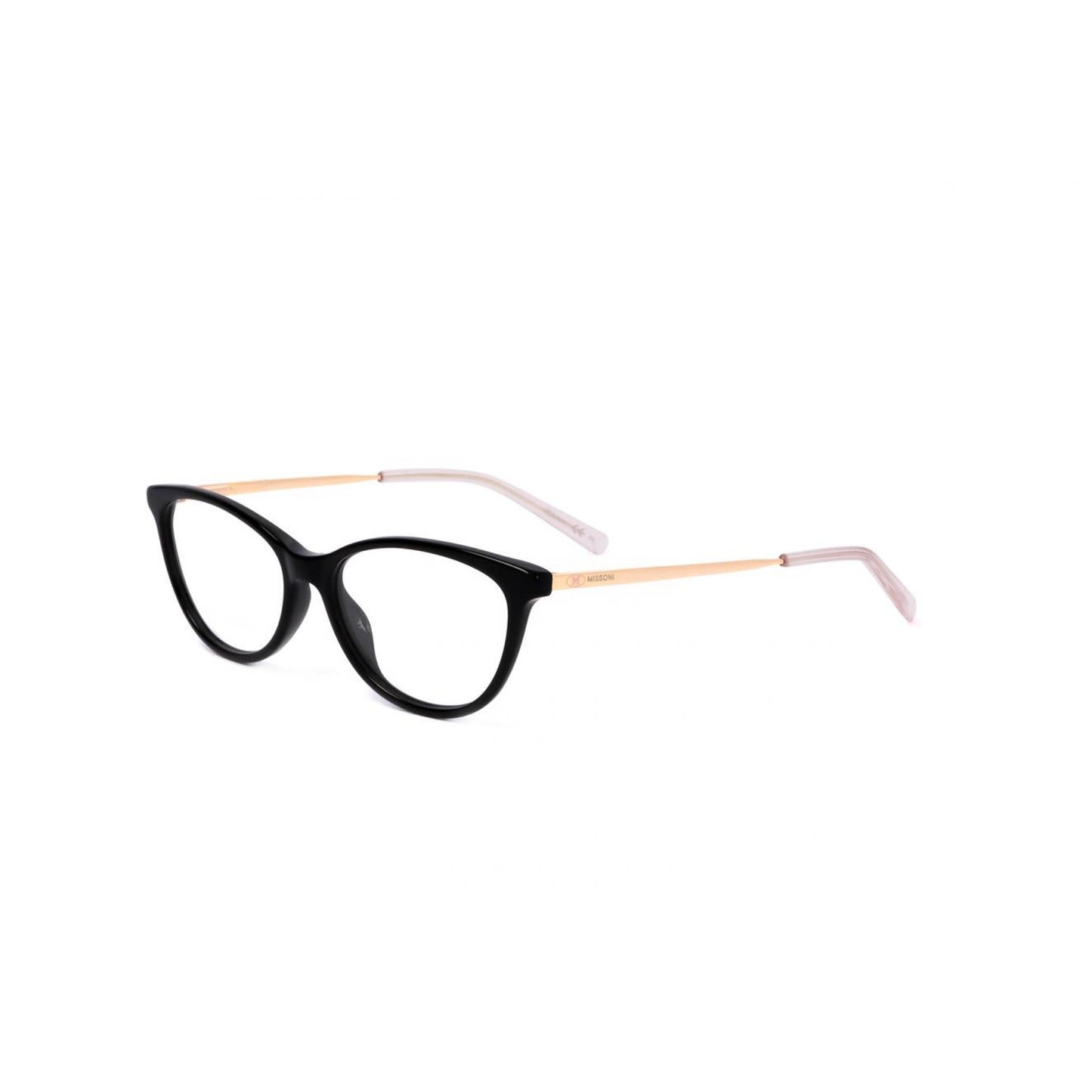 M Missoni MMI 0017