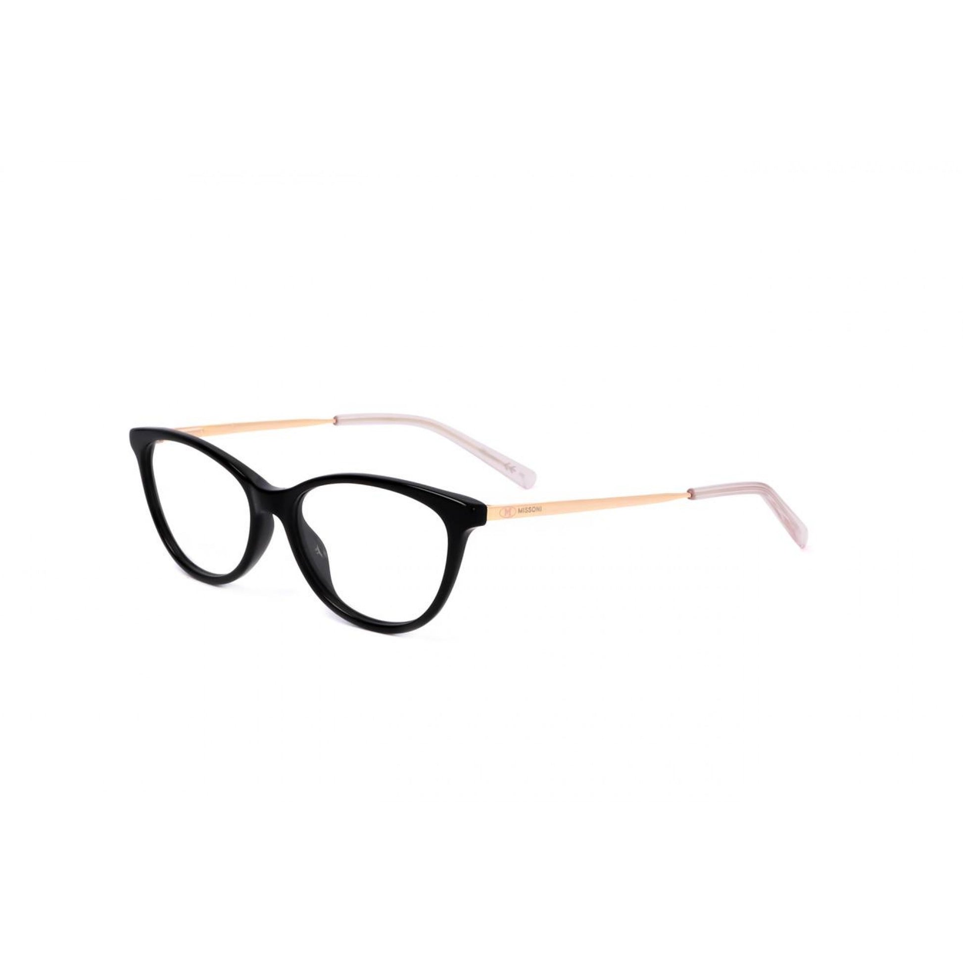 M Missoni MMI 0017