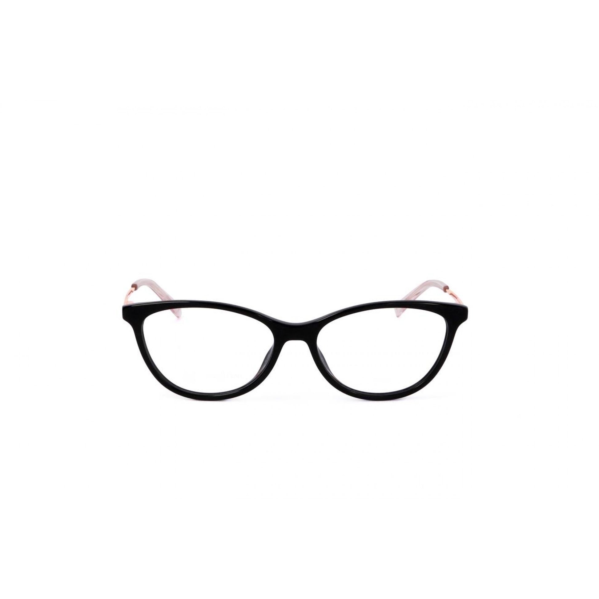 M Missoni MMI 0017