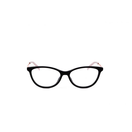 M Missoni MMI 0017