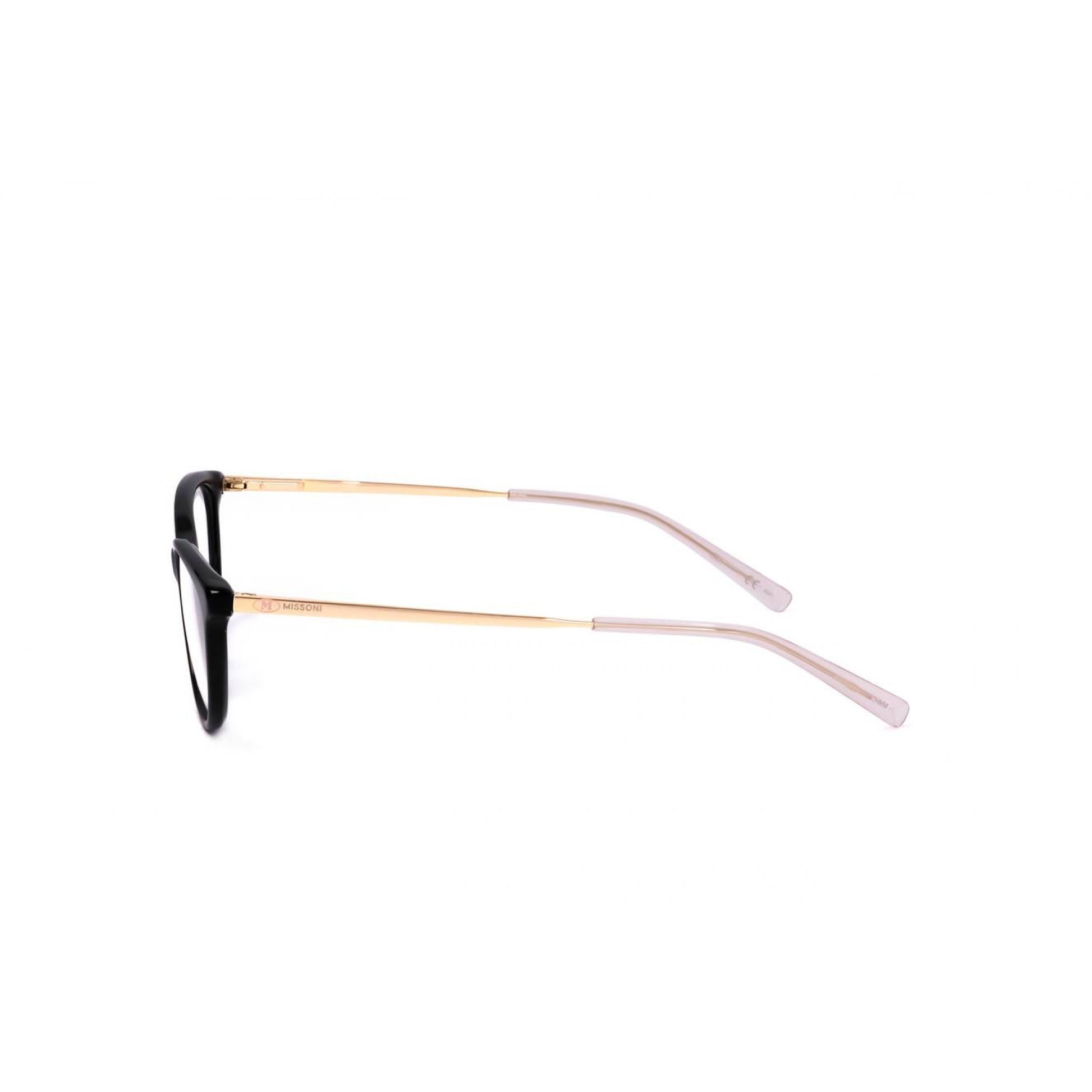 M Missoni MMI 0017