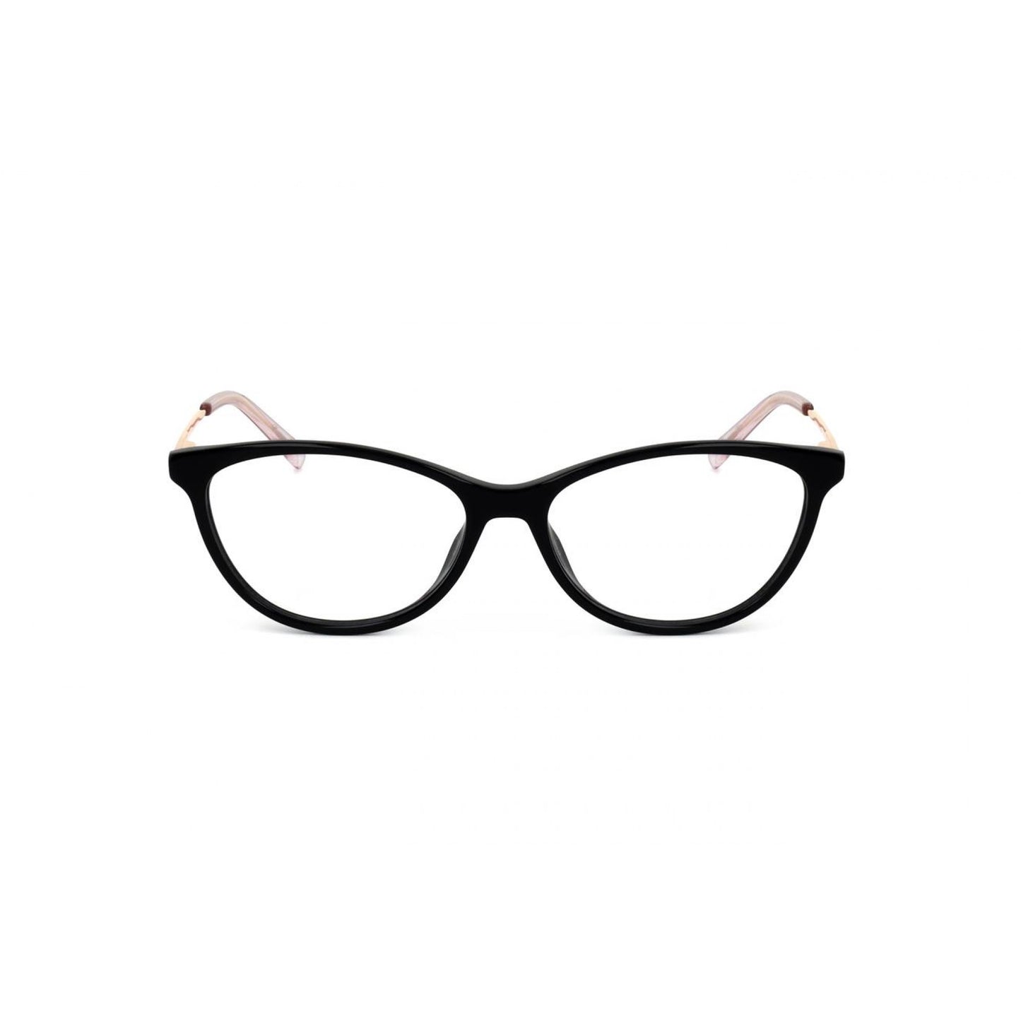 M Missoni MMI 0017