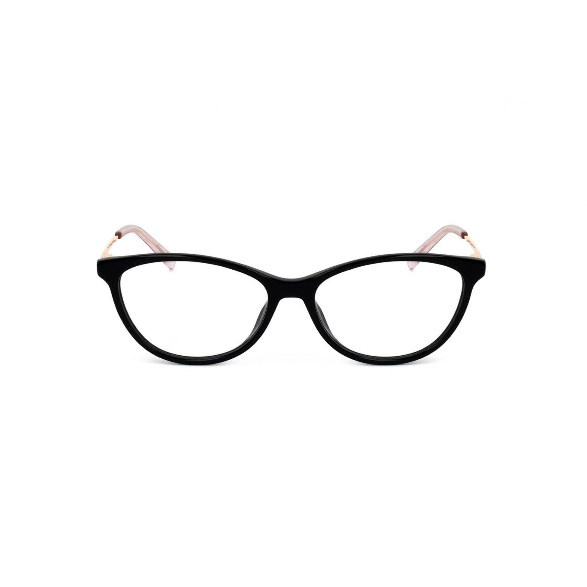 M Missoni MMI 0017