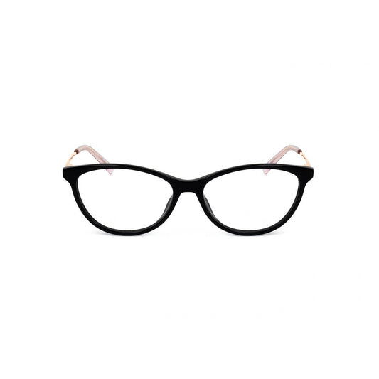 M Missoni MMI 0017