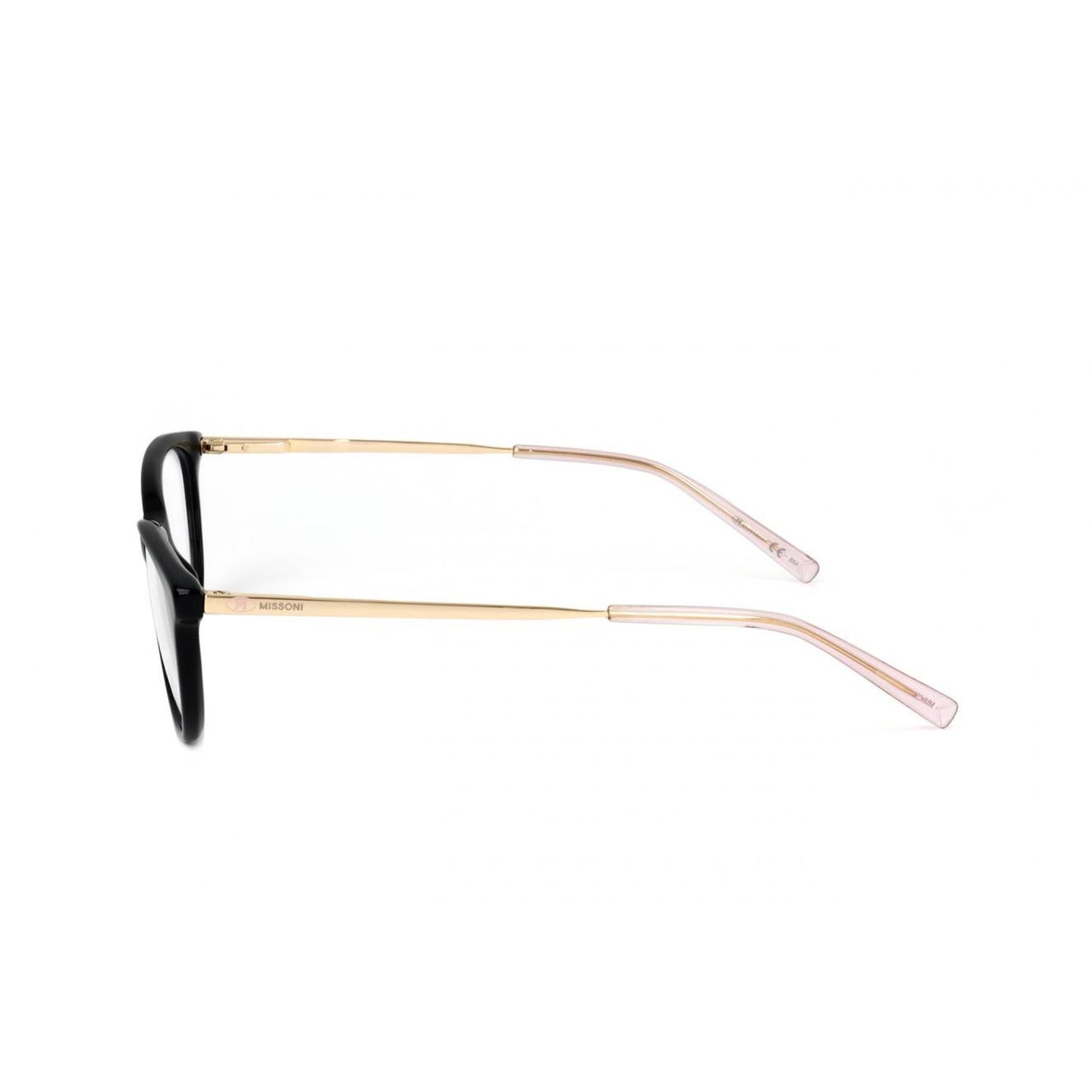 M Missoni MMI 0017