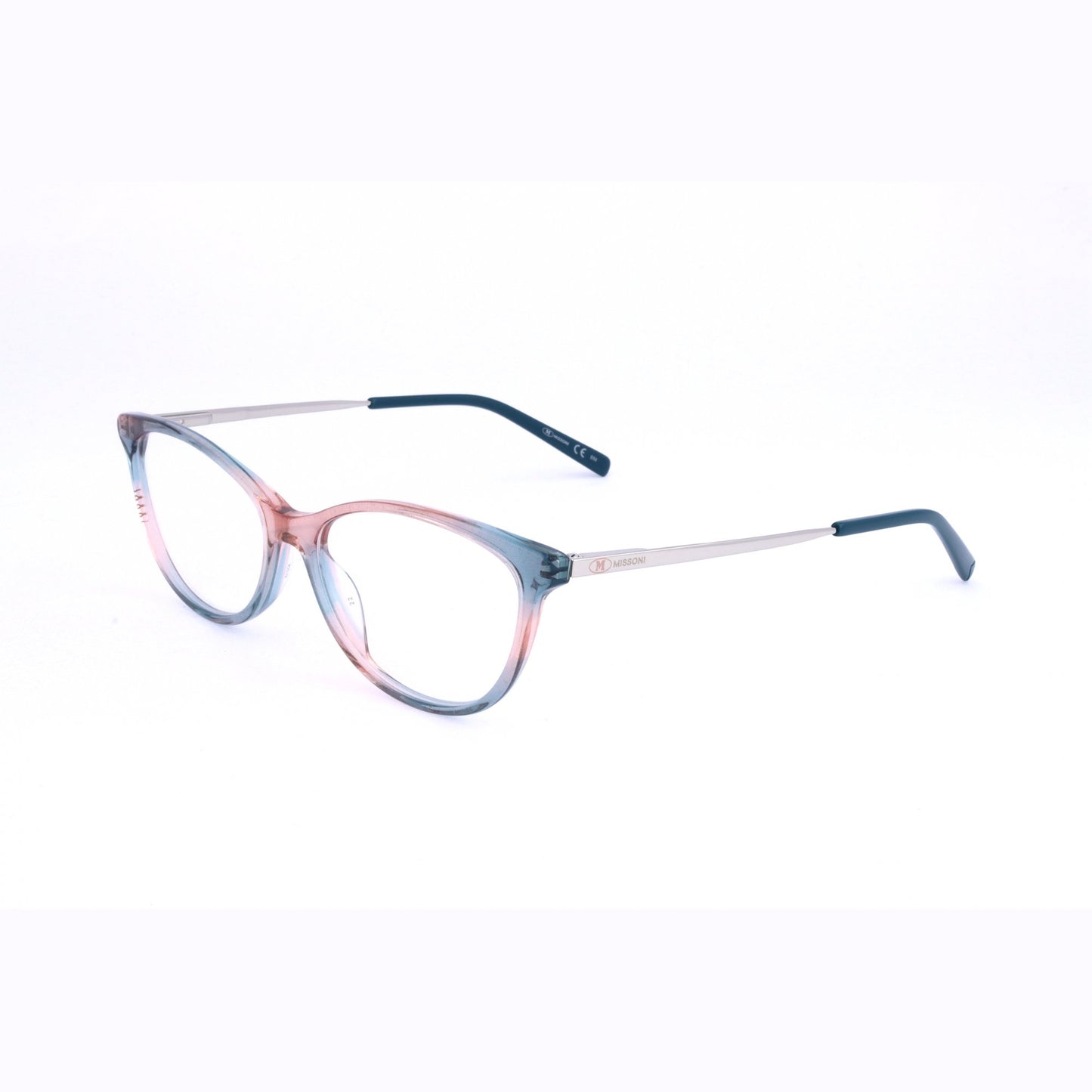 M Missoni MMI 0017