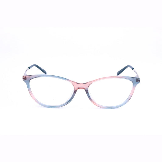 M Missoni MMI 0017