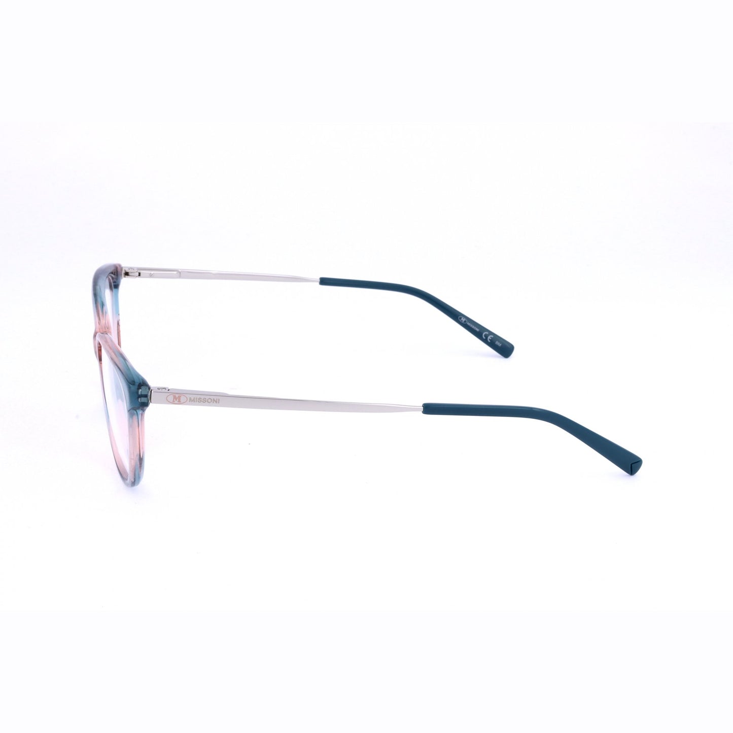 M Missoni MMI 0017