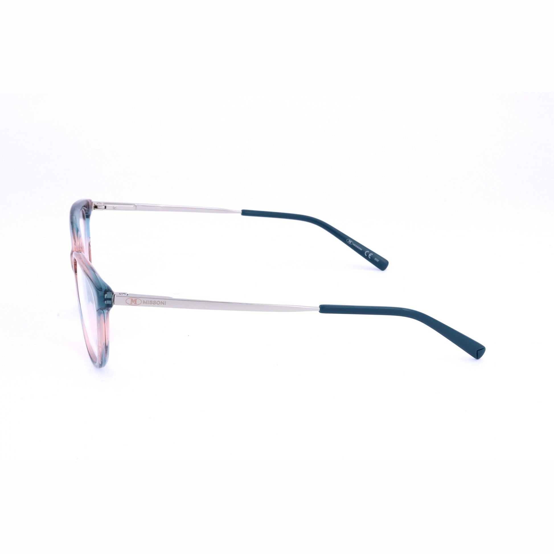 M Missoni MMI 0017