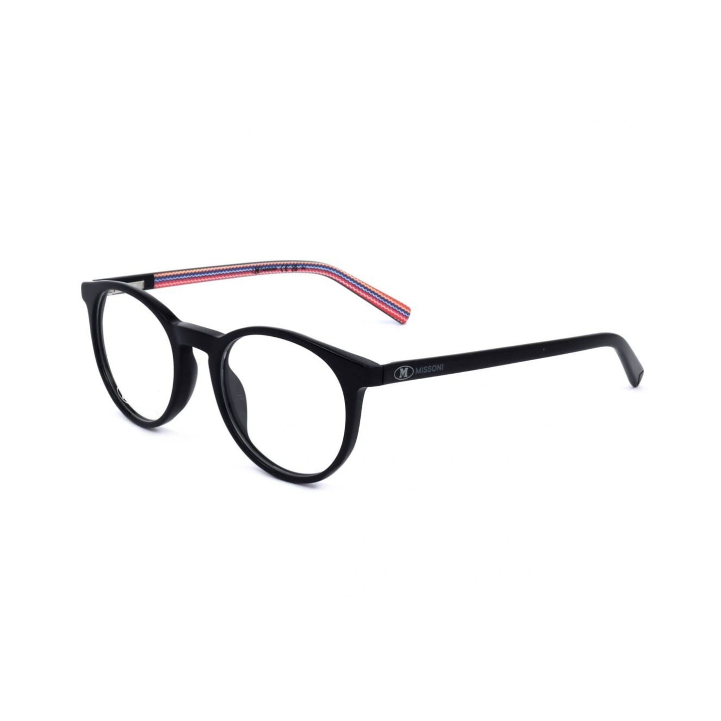 M Missoni MMI 0007
