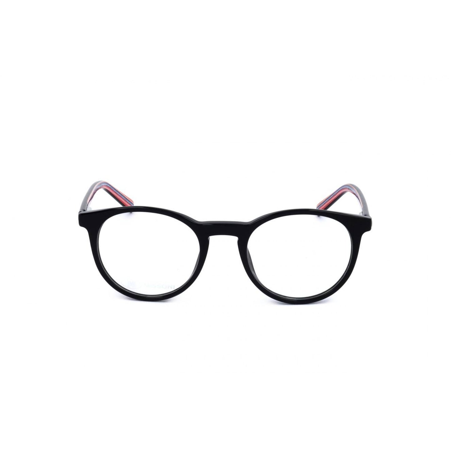 M Missoni MMI 0007