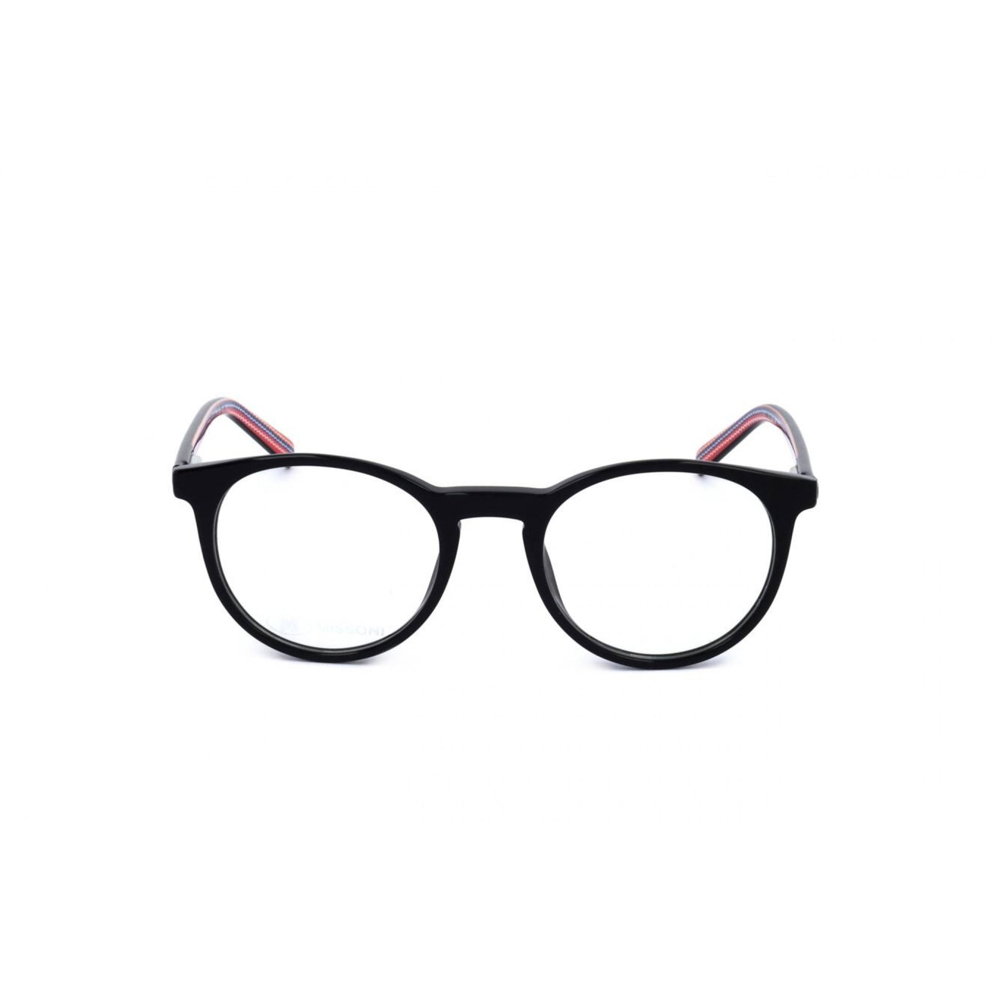 M Missoni MMI 0007