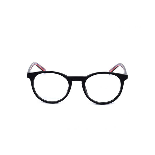 M Missoni MMI 0007