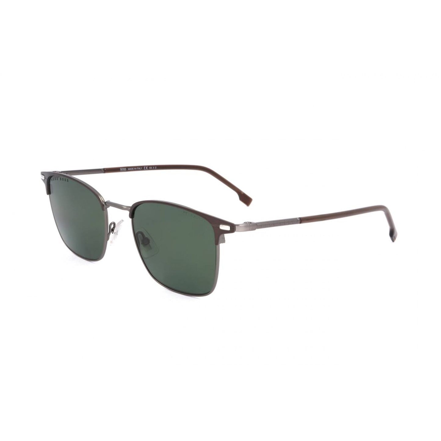 Hugo Boss BOSS 1122/U/S