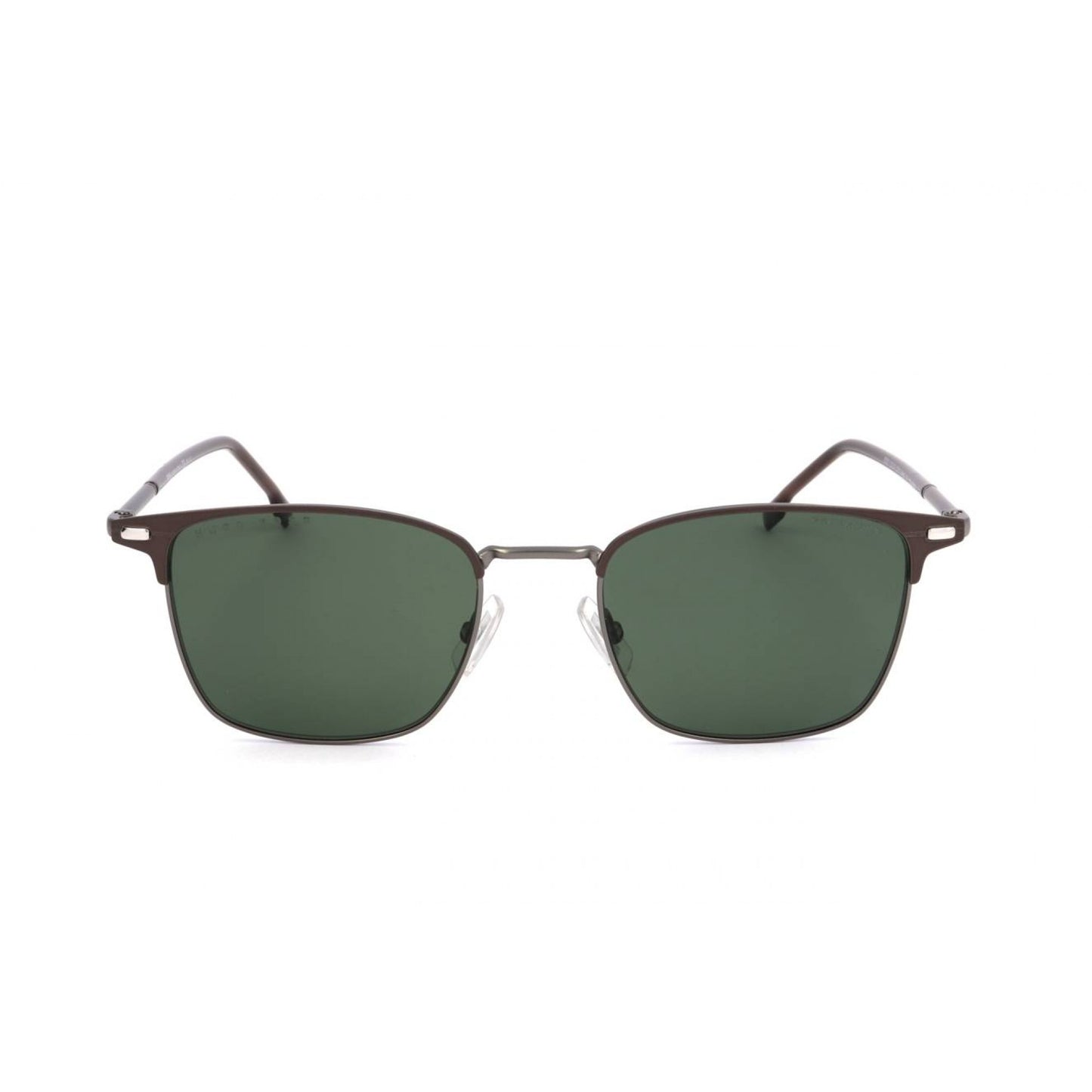 Hugo Boss BOSS 1122/U/S