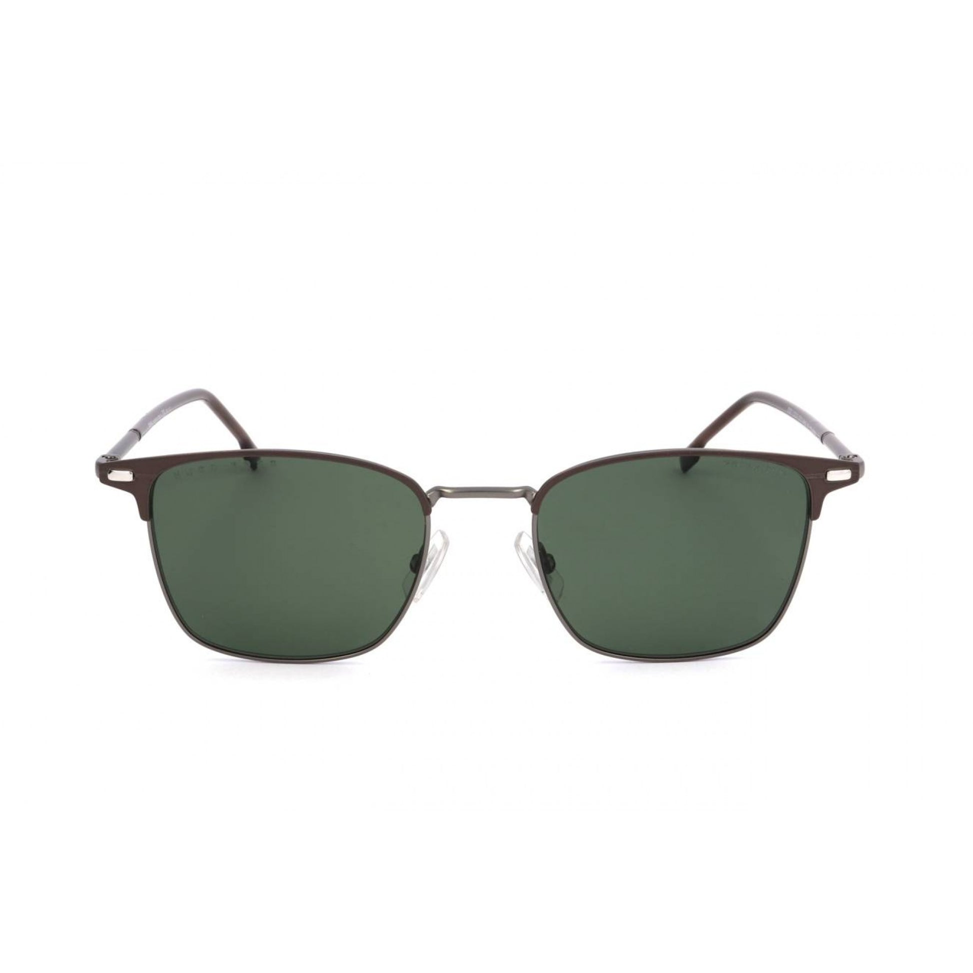 Hugo Boss BOSS 1122/U/S