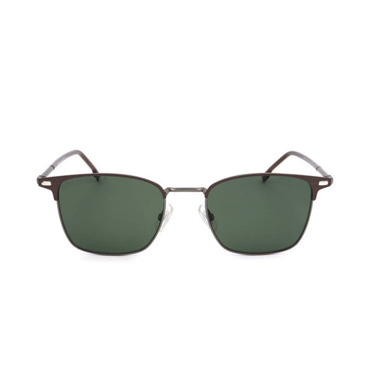 Hugo Boss BOSS 1122/U/S