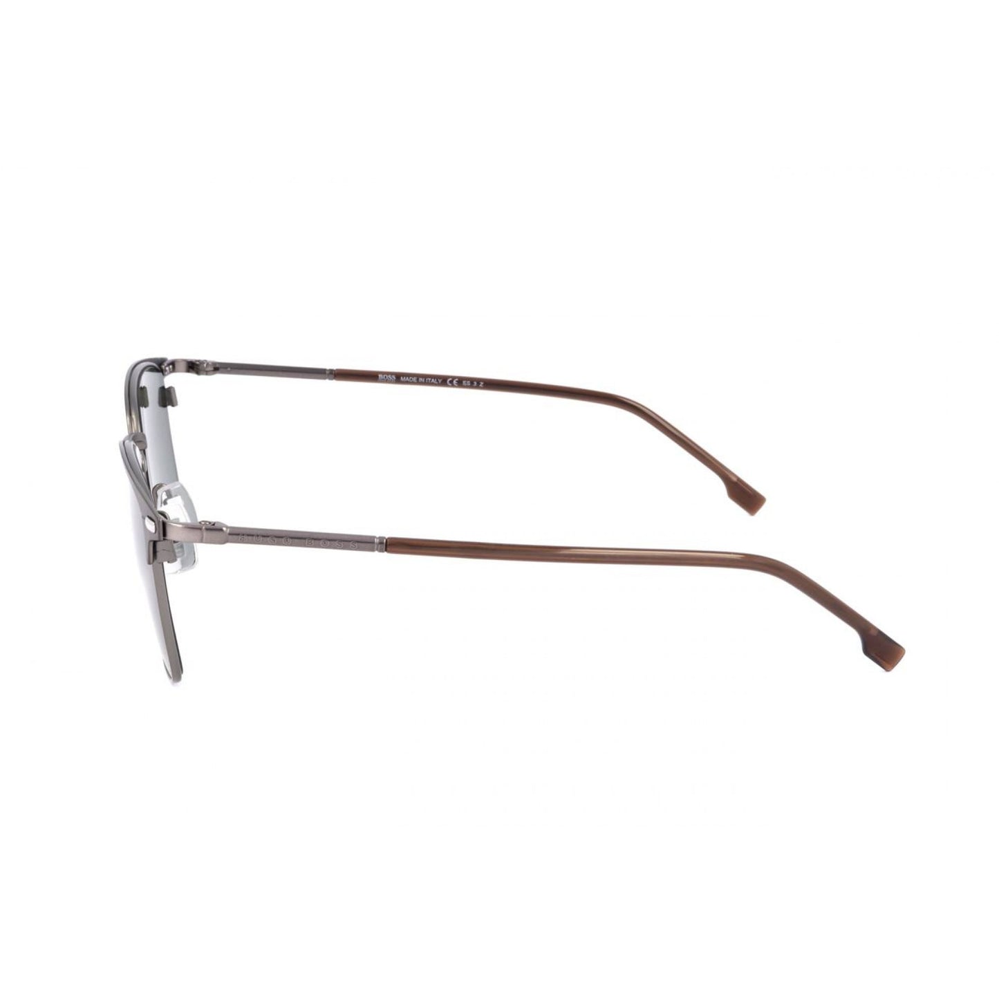 Hugo Boss BOSS 1122/U/S