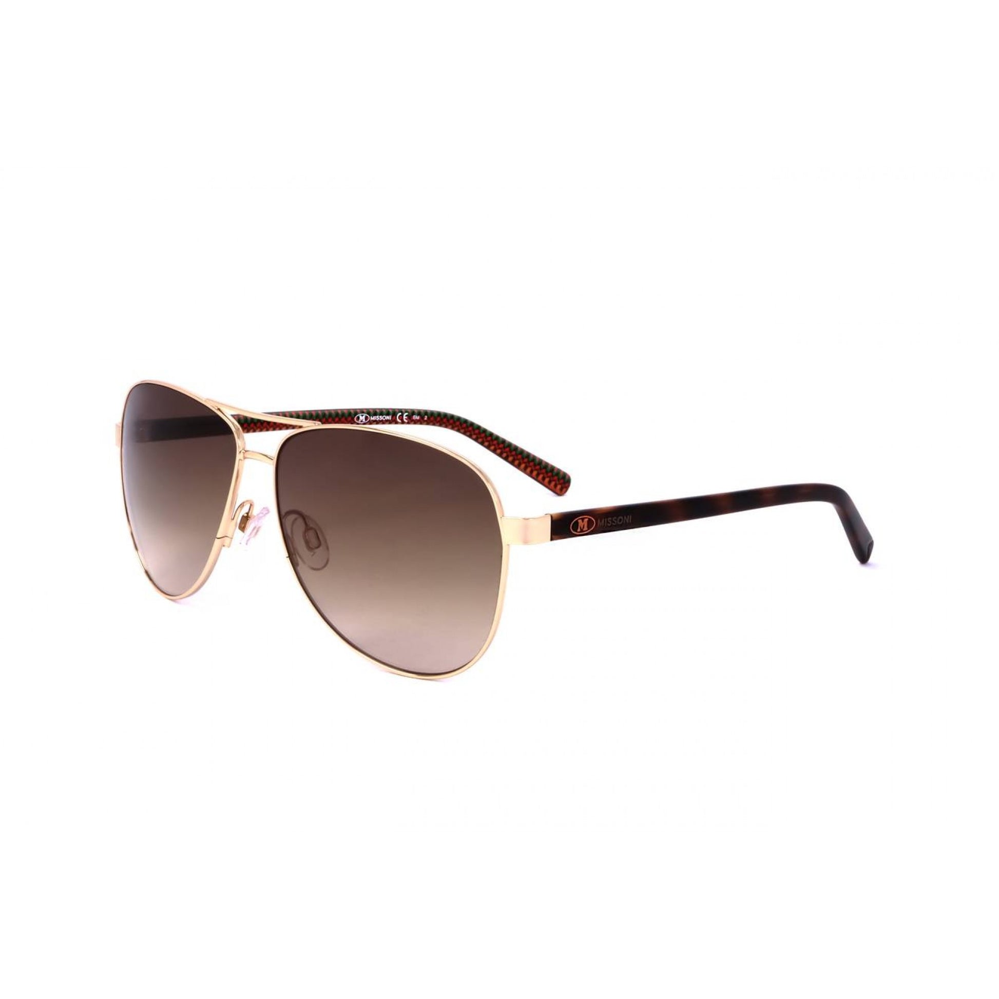 M Missoni MMI 0002/S