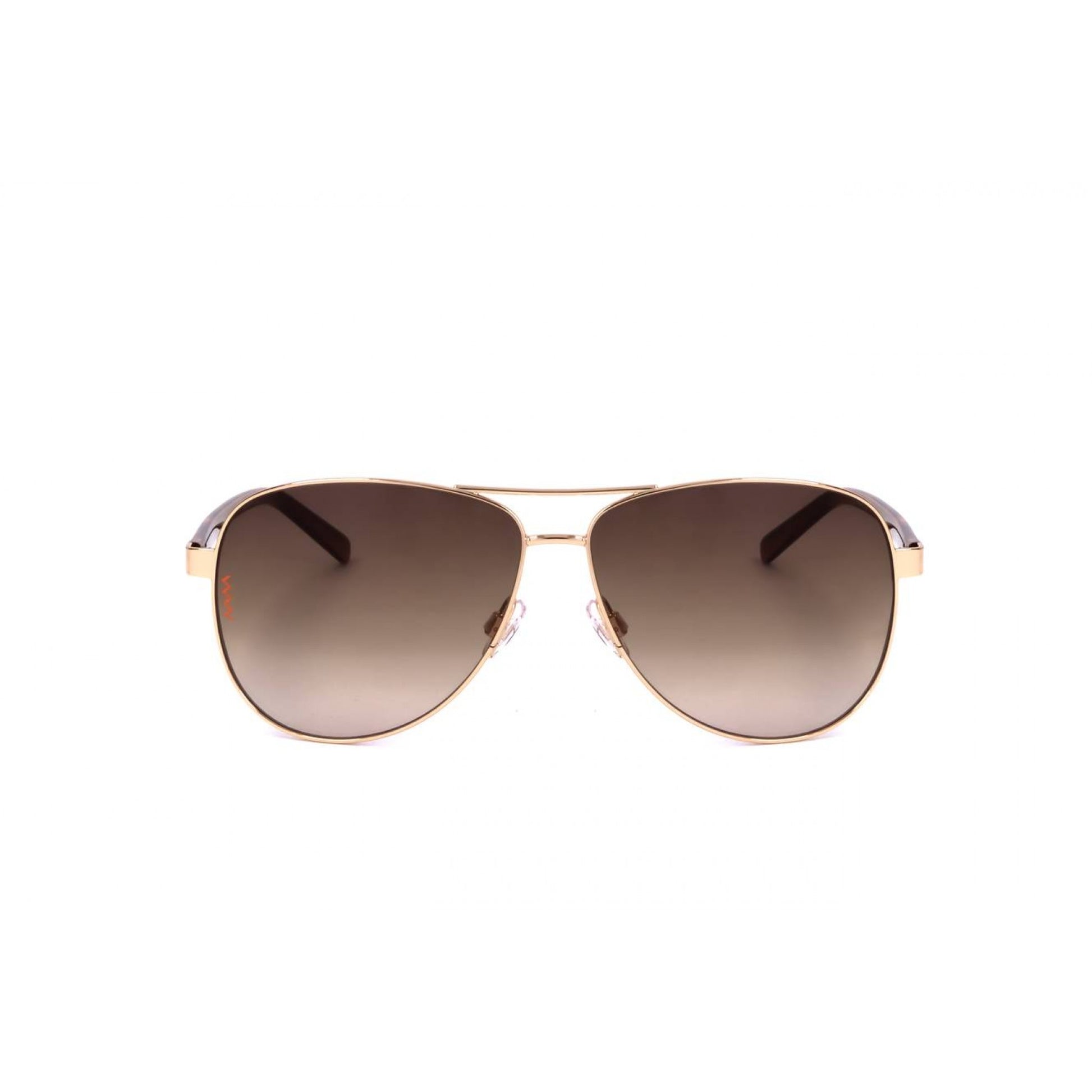 M Missoni MMI 0002/S