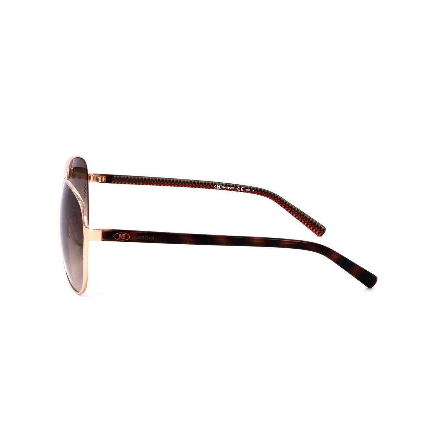 M Missoni MMI 0002/S