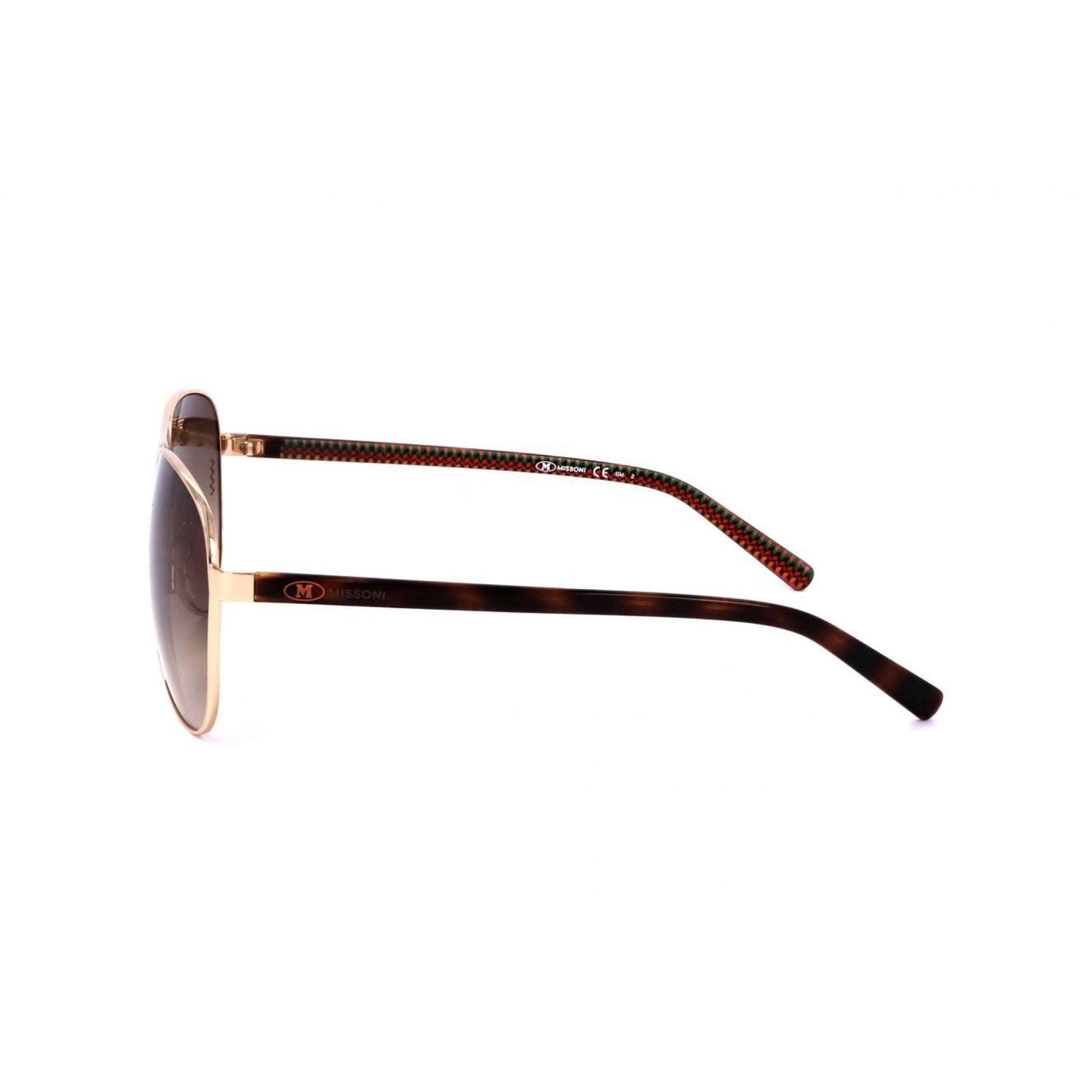 M Missoni MMI 0002/S
