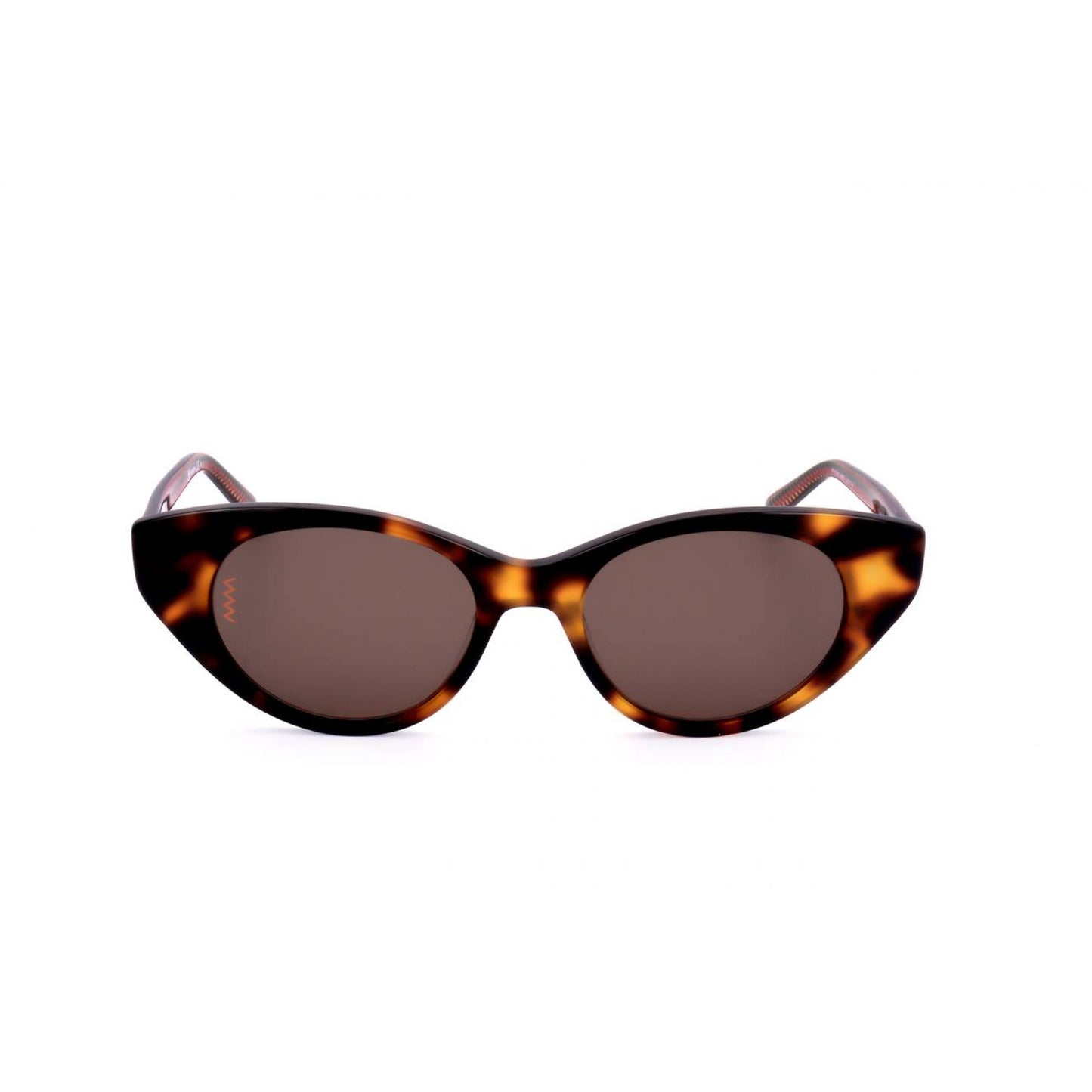 M Missoni MMI 0004/S