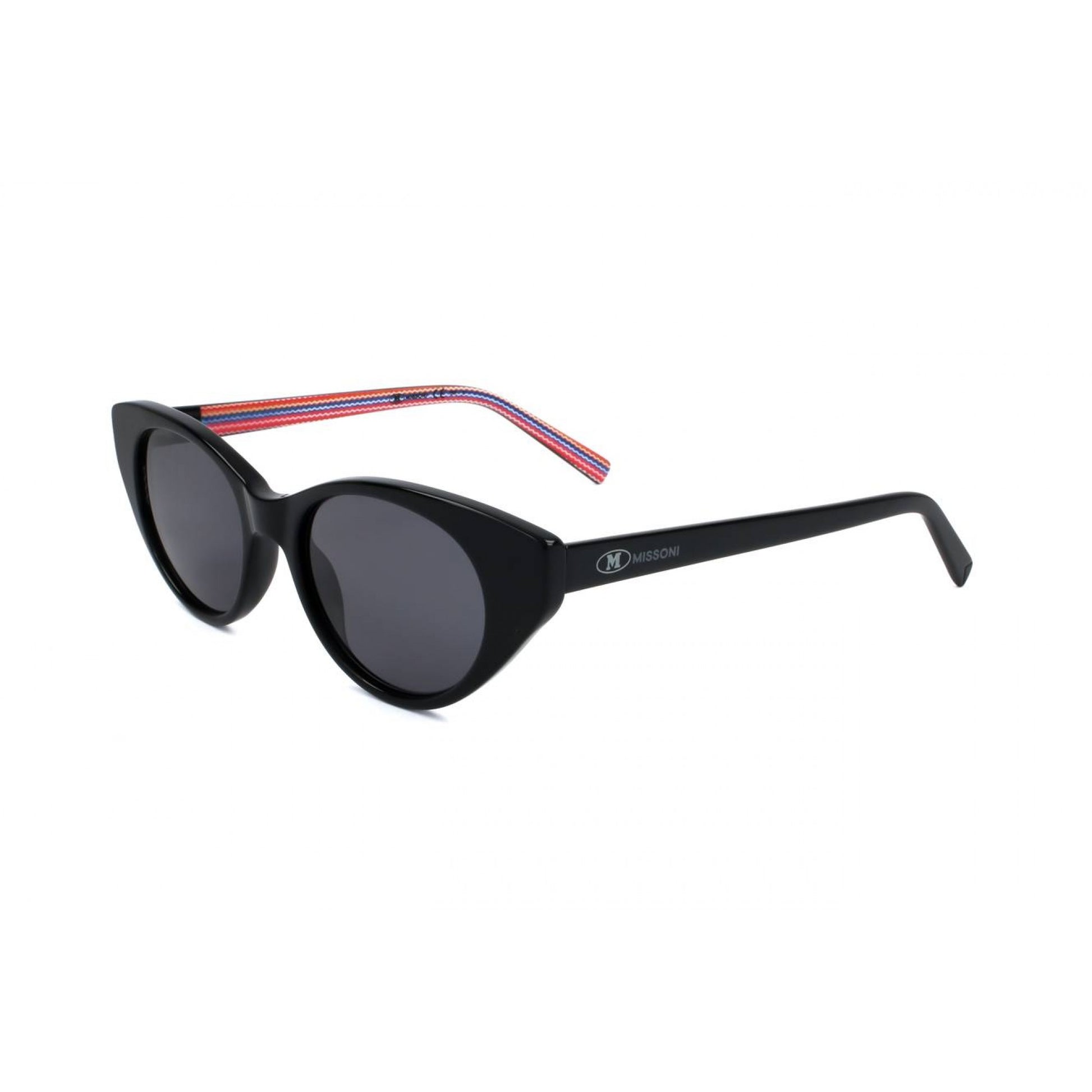 M Missoni MMI 0004/S