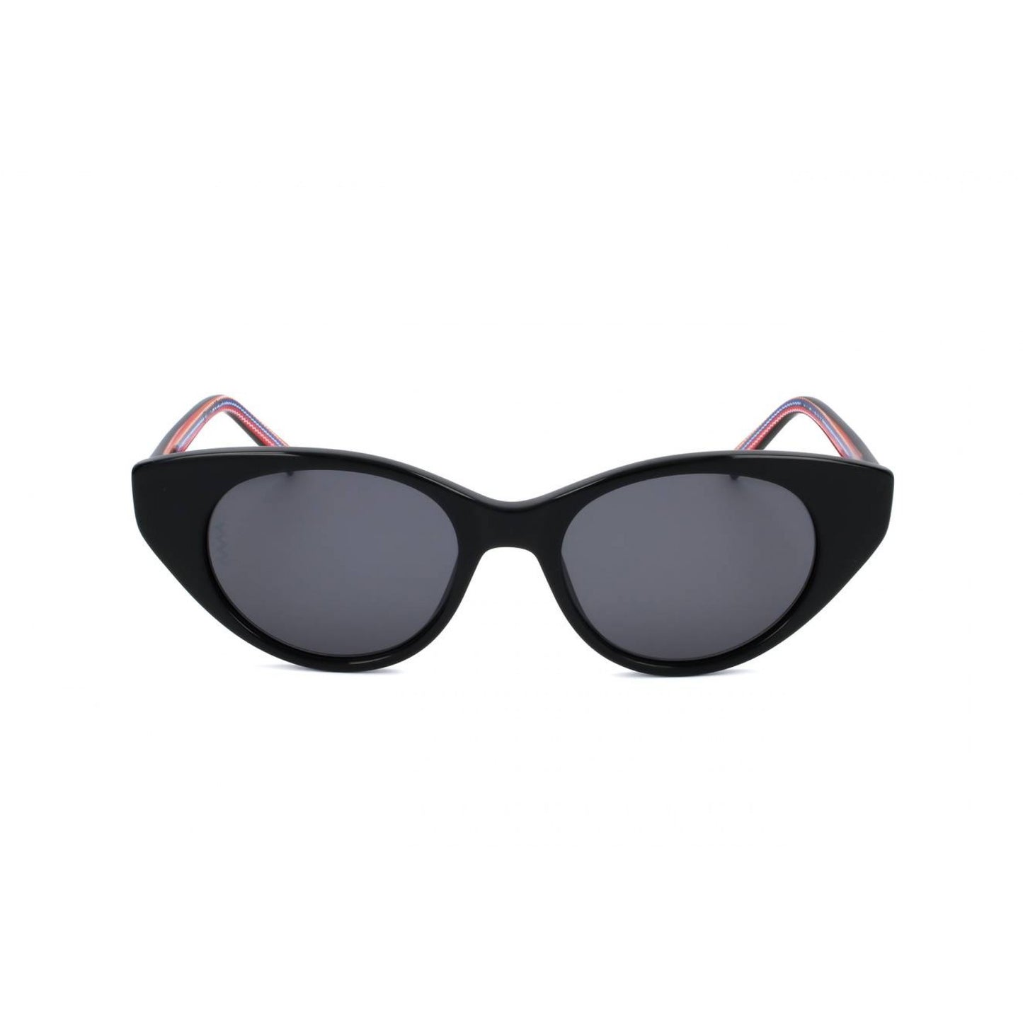 M Missoni MMI 0004/S