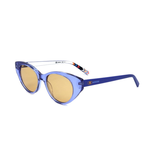 M Missoni MMI 0004/S
