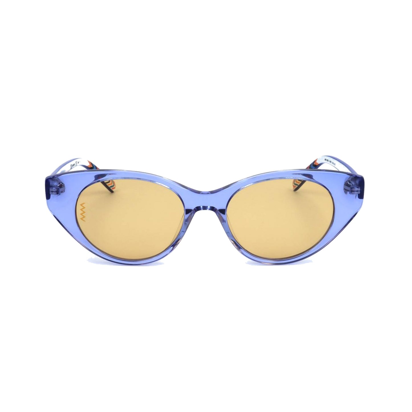 M Missoni MMI 0004/S