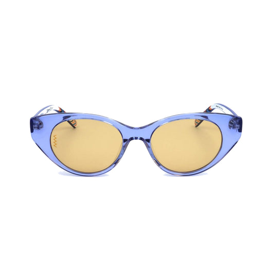 M Missoni MMI 0004/S