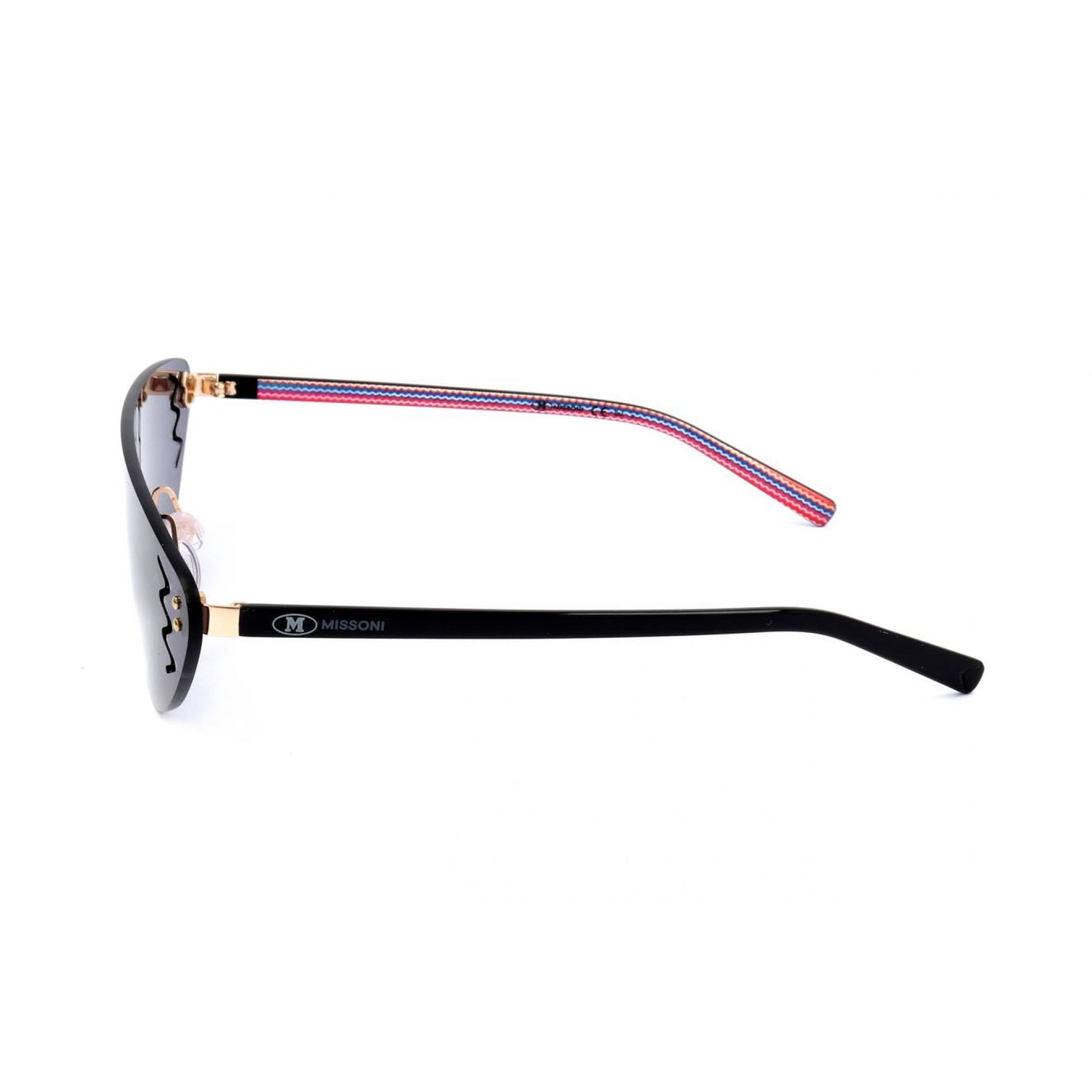 M Missoni MMI 0001/S