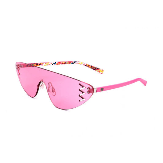 M Missoni MMI 0001/S