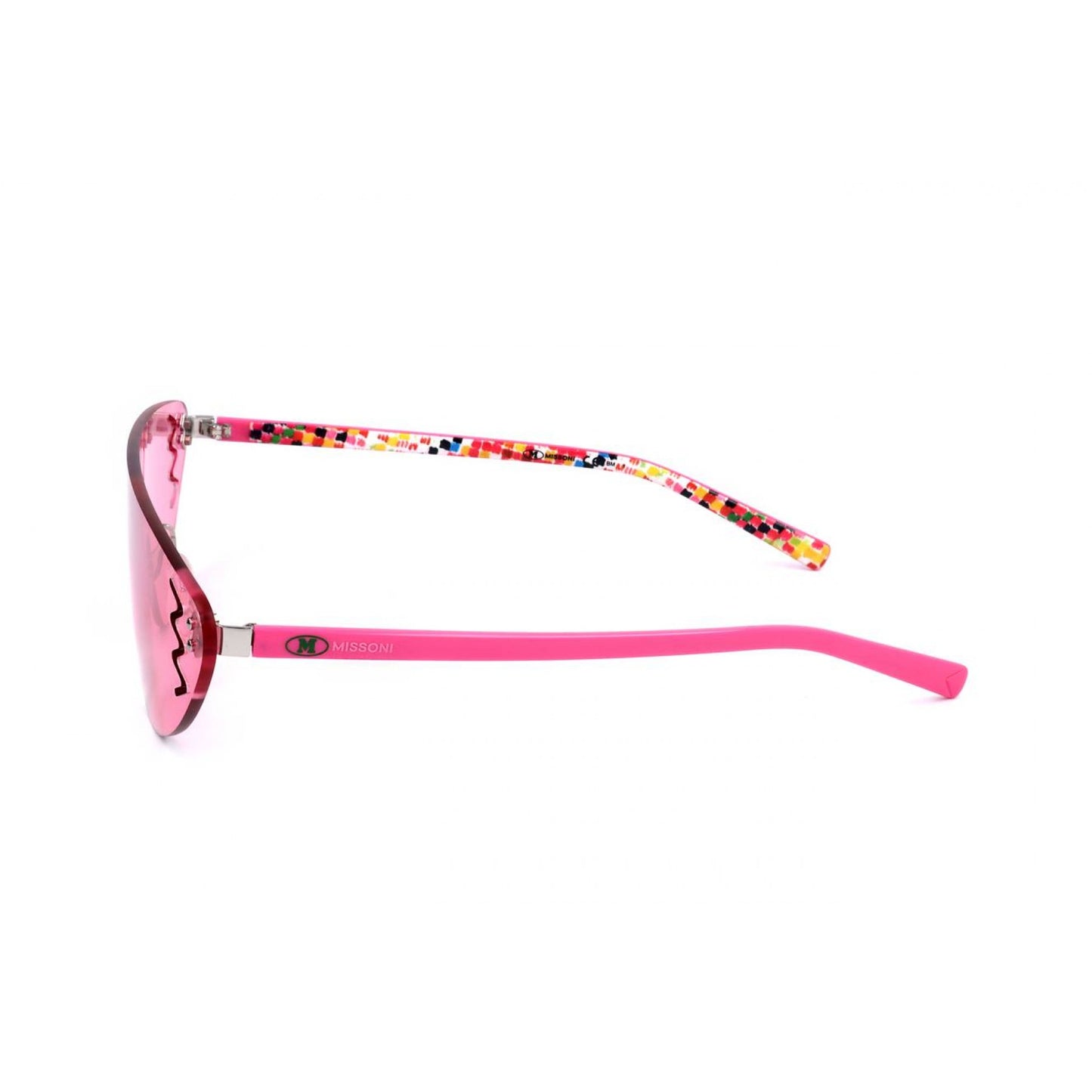 M Missoni MMI 0001/S