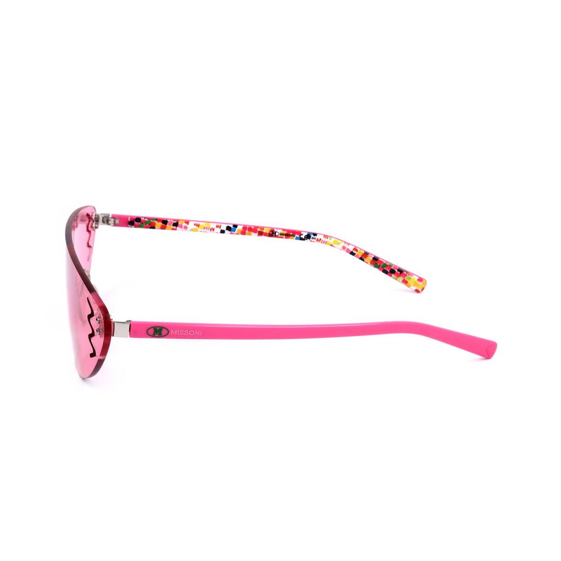 M Missoni MMI 0001/S
