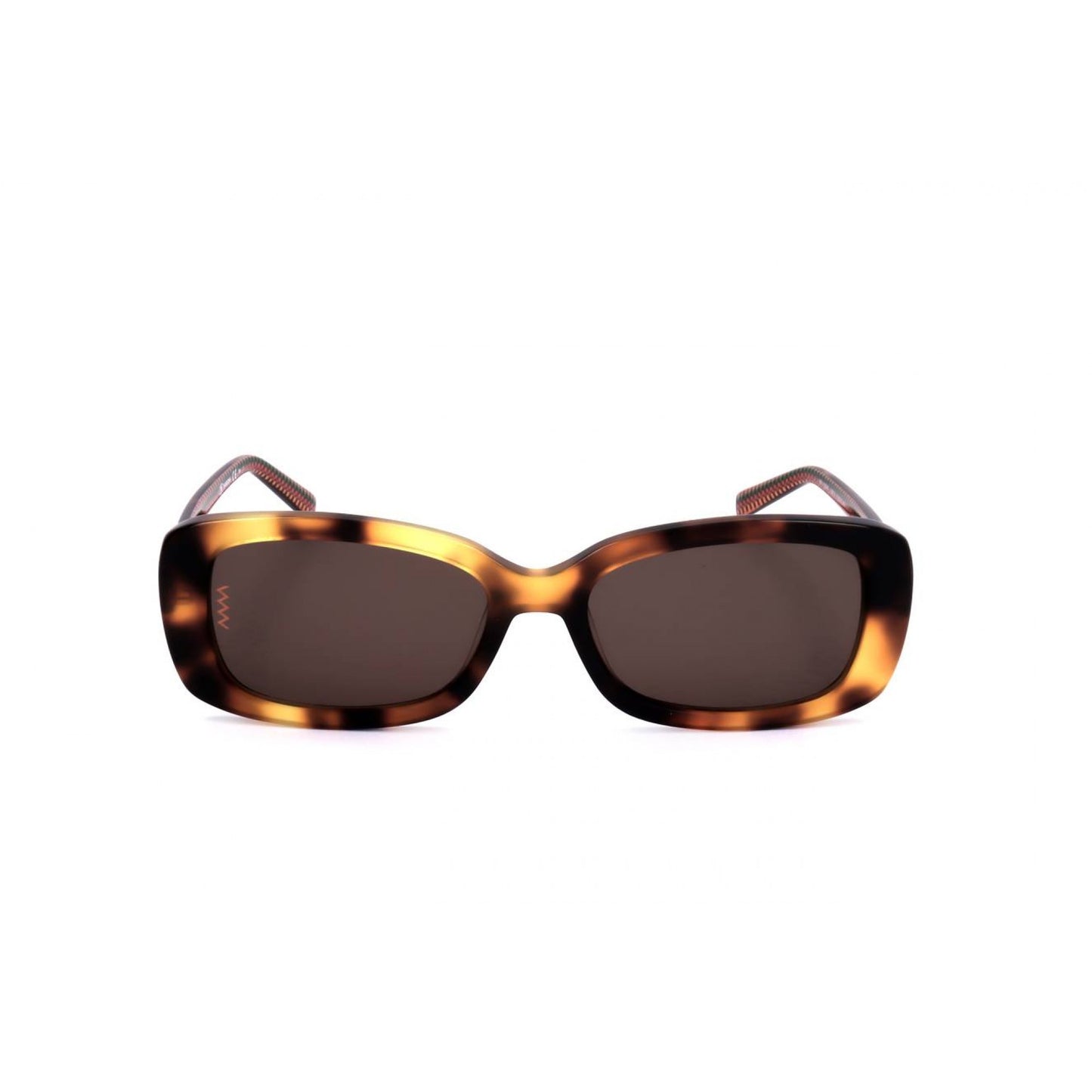 M Missoni MMI 0005/S