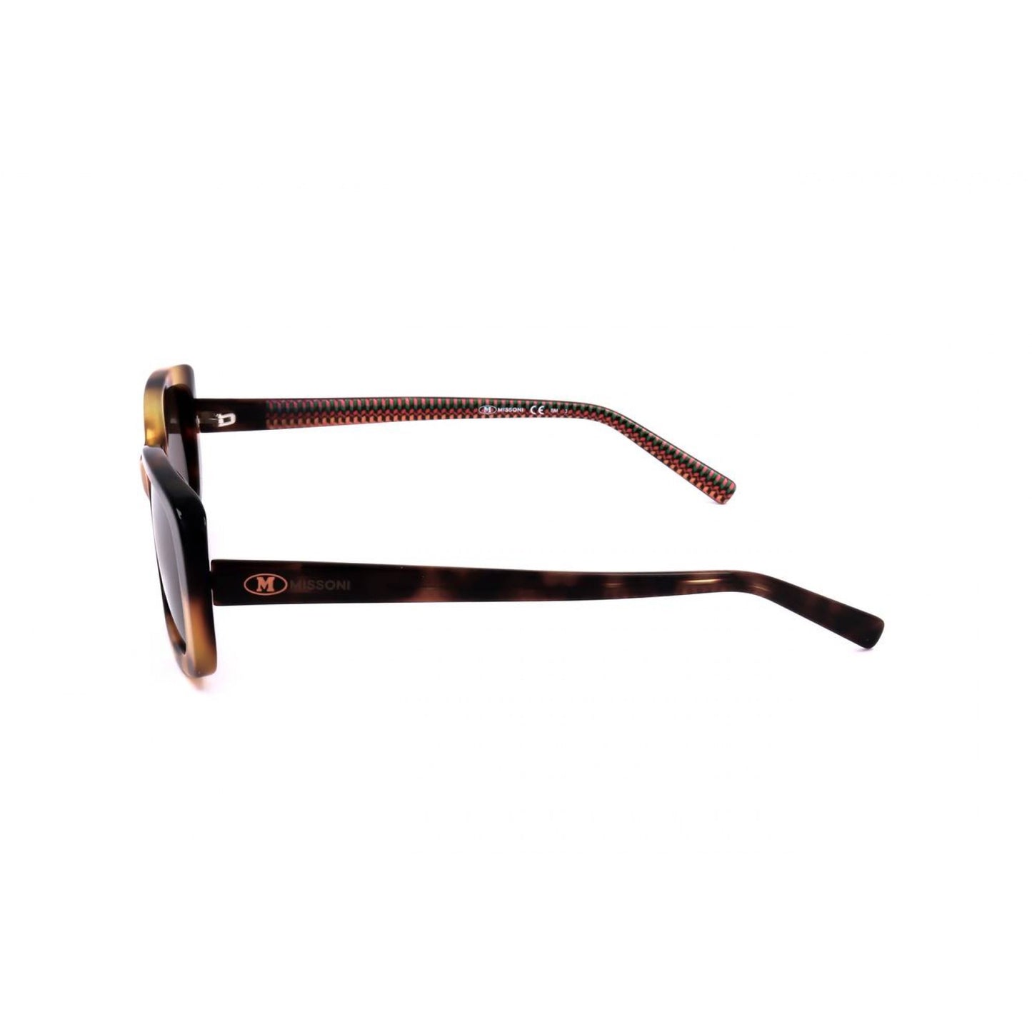 M Missoni MMI 0005/S