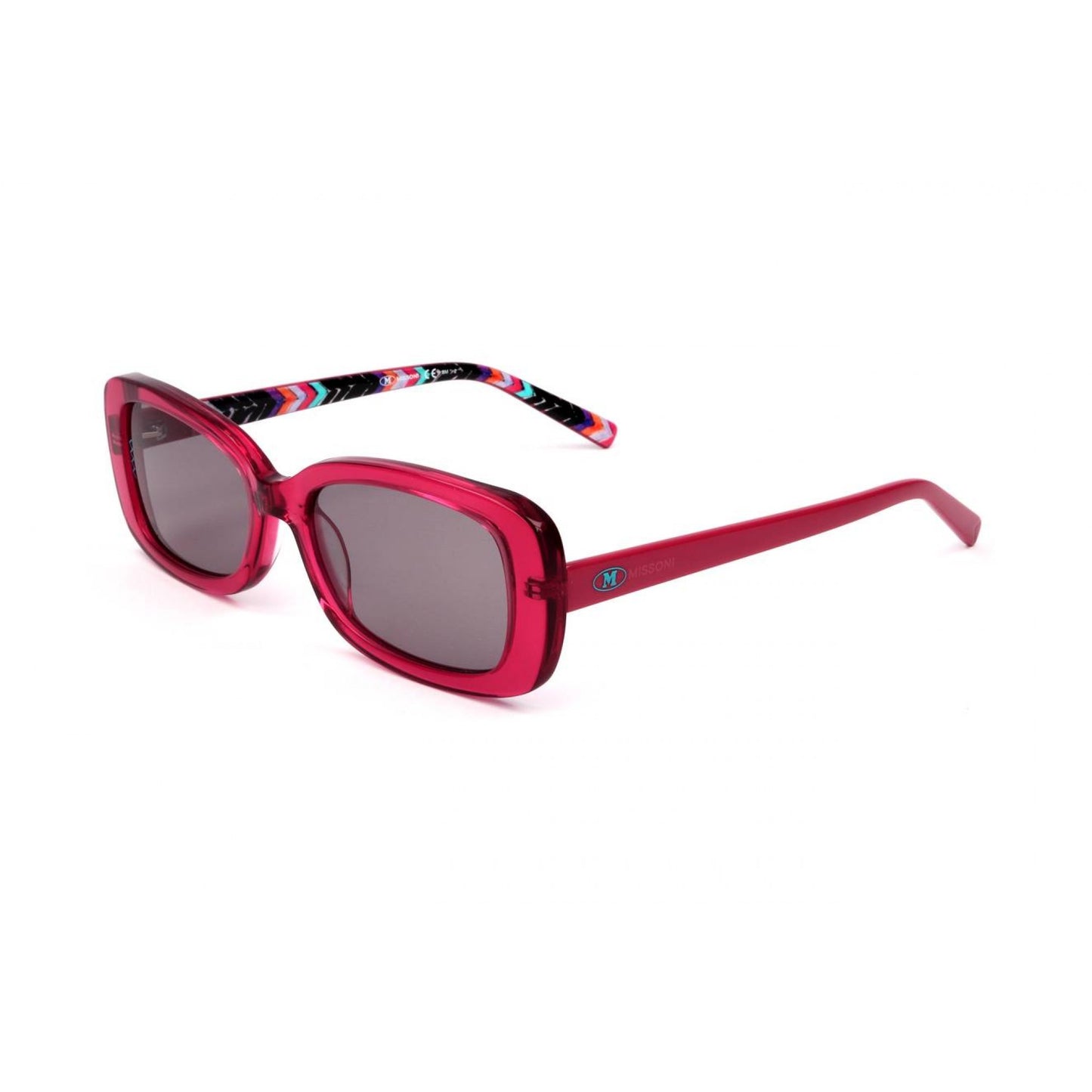 M Missoni MMI 0005/S