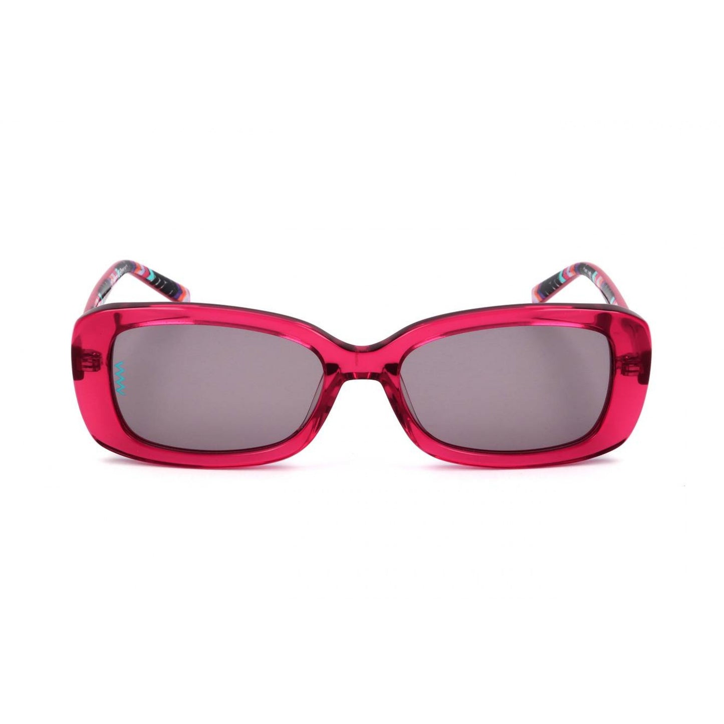 M Missoni MMI 0005/S
