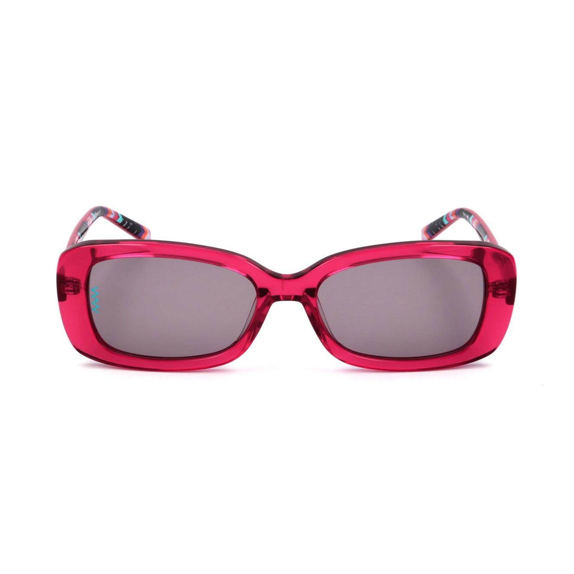 M Missoni MMI 0005/S