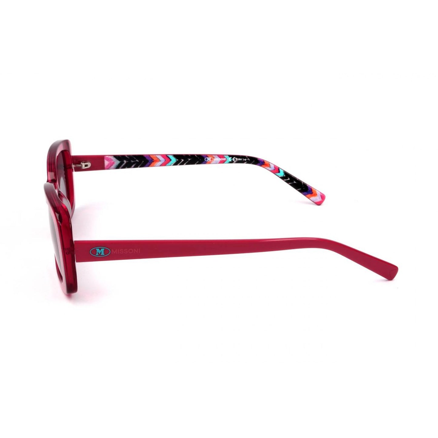 M Missoni MMI 0005/S